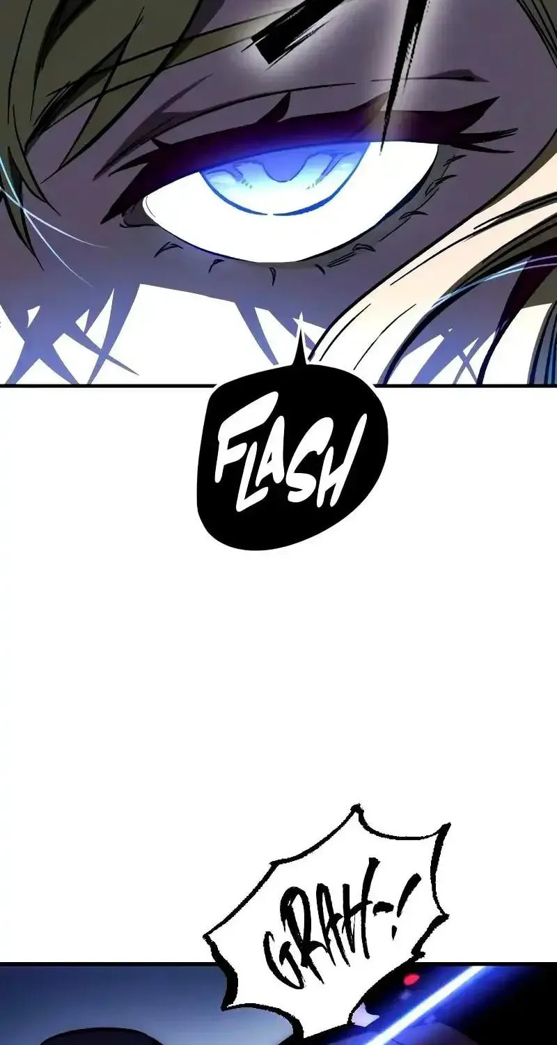 Necromancer of a Prestigious Swordsmanship Family Chapter 6 page 8 - 