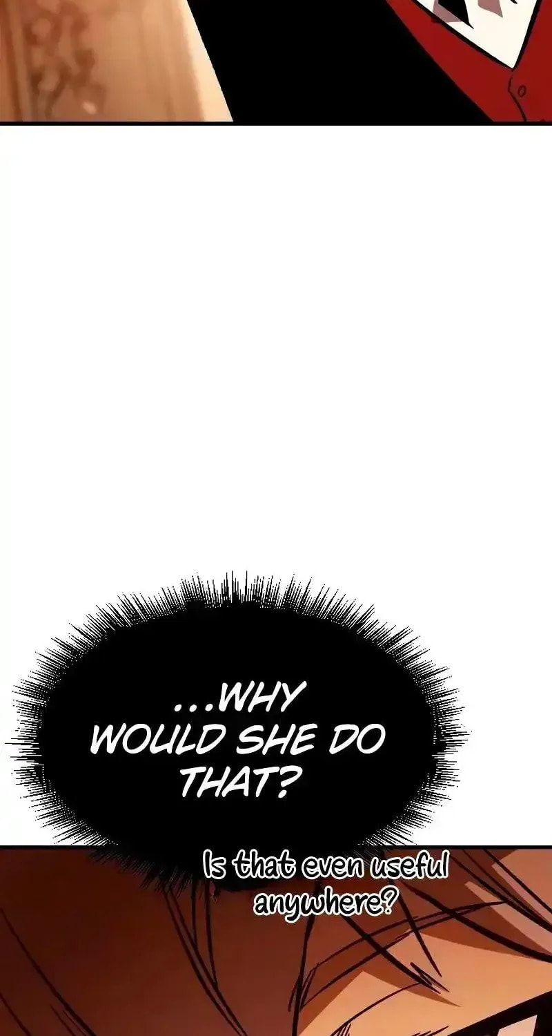 Necromancer of a Prestigious Swordsmanship Family Chapter 6 page 71 - 