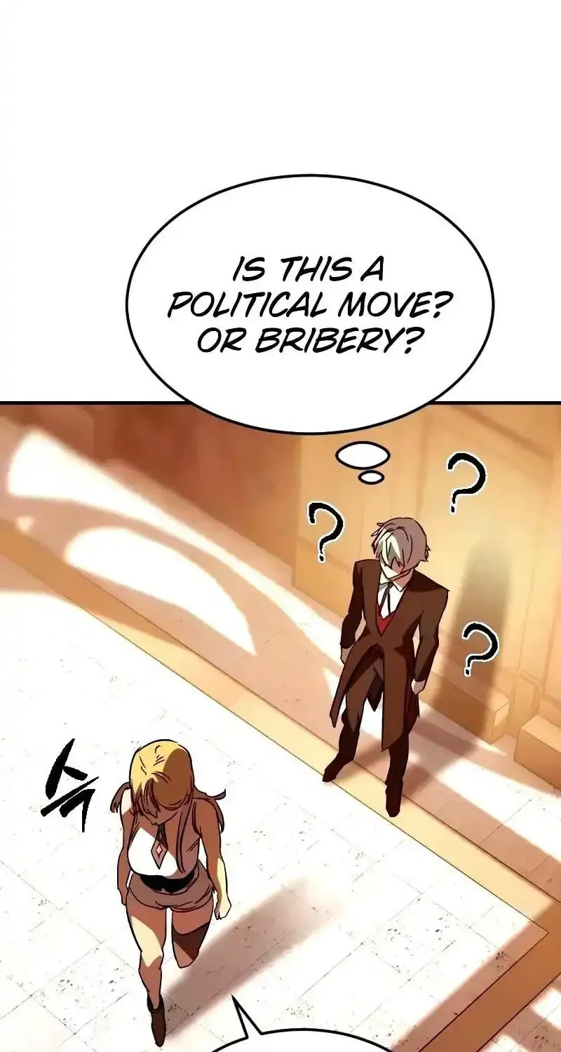 Necromancer of a Prestigious Swordsmanship Family Chapter 6 page 73 - 