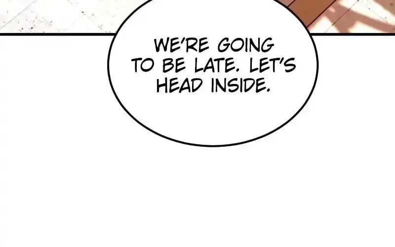 Necromancer of a Prestigious Swordsmanship Family Chapter 6 page 74 - 