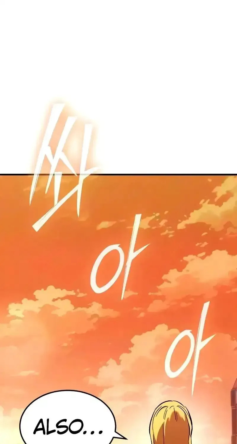 Necromancer of a Prestigious Swordsmanship Family Chapter 6 page 75 - 