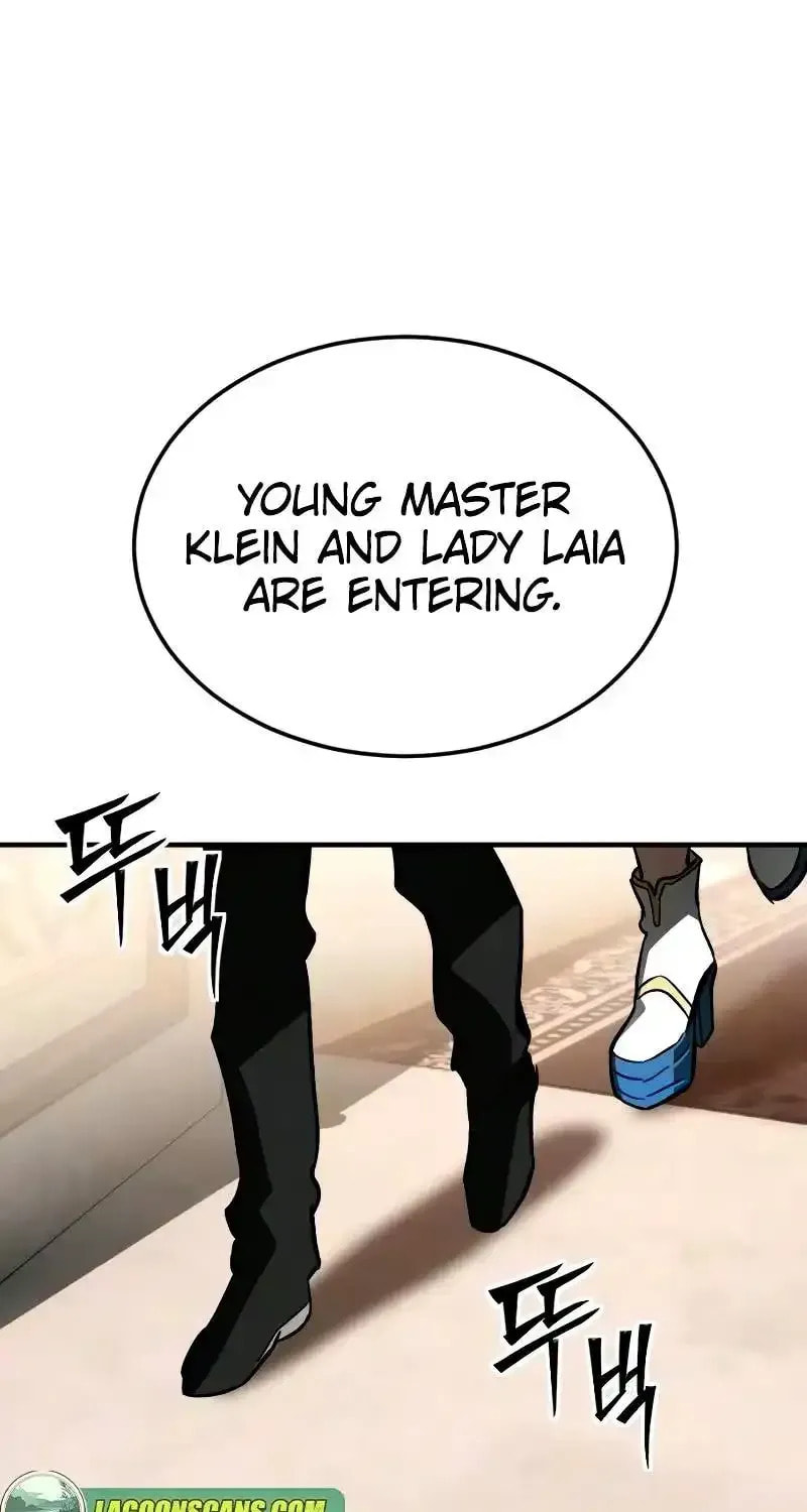 Necromancer of a Prestigious Swordsmanship Family Chapter 6 page 80 - 