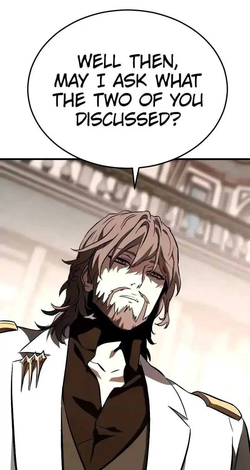 Necromancer of a Prestigious Swordsmanship Family Chapter 6 page 85 - 