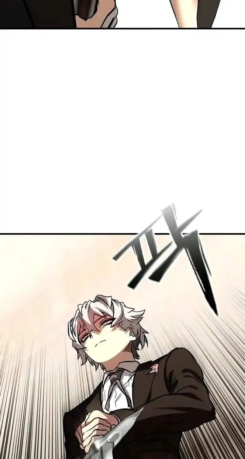 Necromancer of a Prestigious Swordsmanship Family Chapter 6 page 87 - 