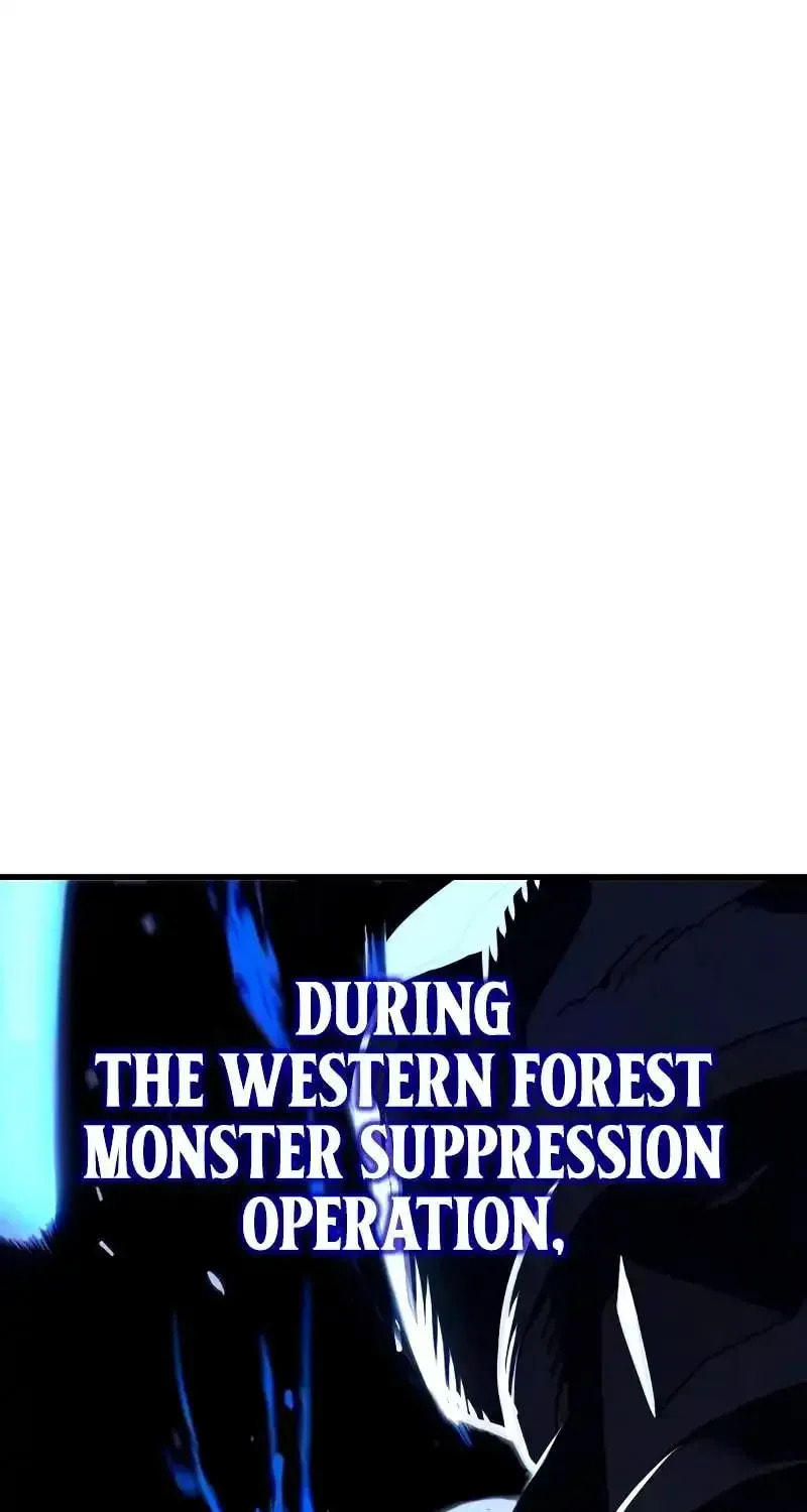 Necromancer of a Prestigious Swordsmanship Family Chapter 6 page 10 - 