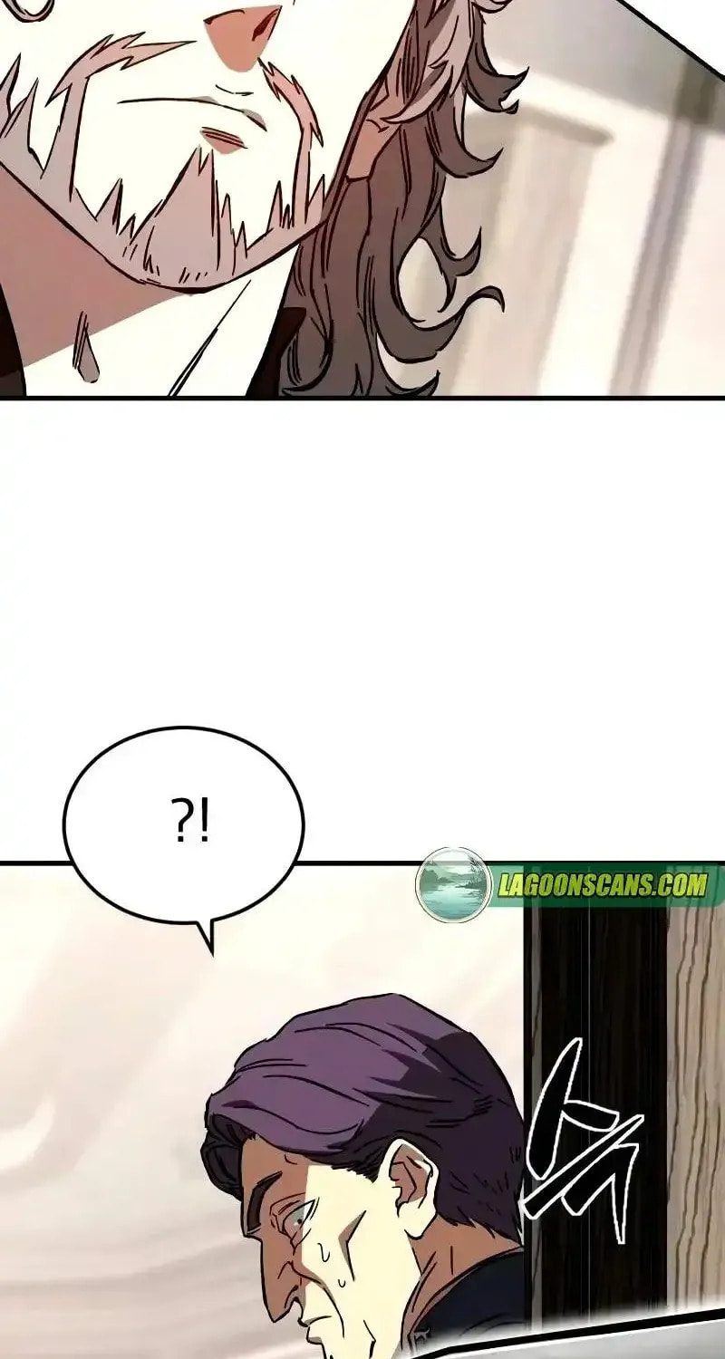 Necromancer of a Prestigious Swordsmanship Family Chapter 6 page 91 - 