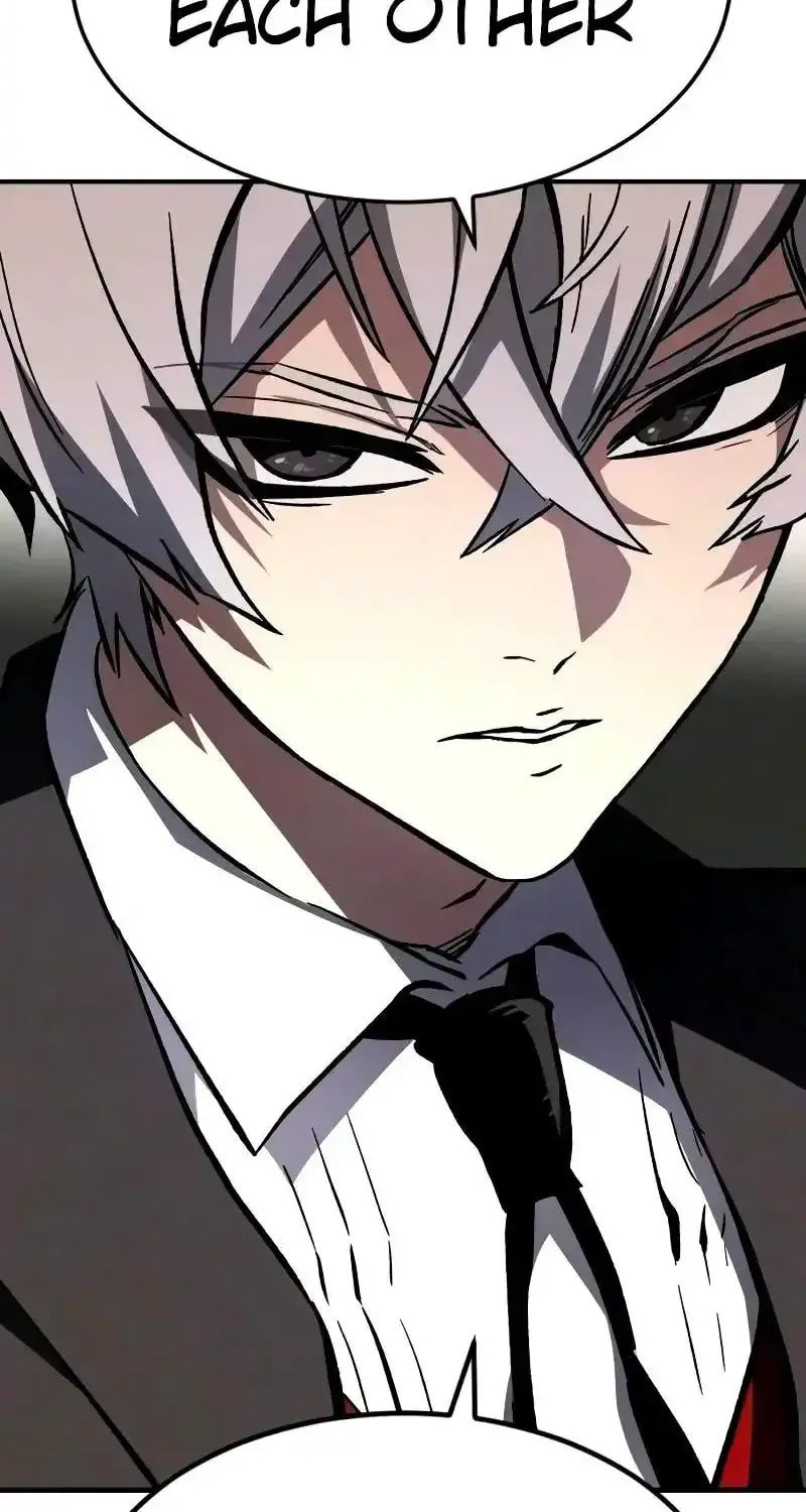 Necromancer of a Prestigious Swordsmanship Family Chapter 6 page 96 - 