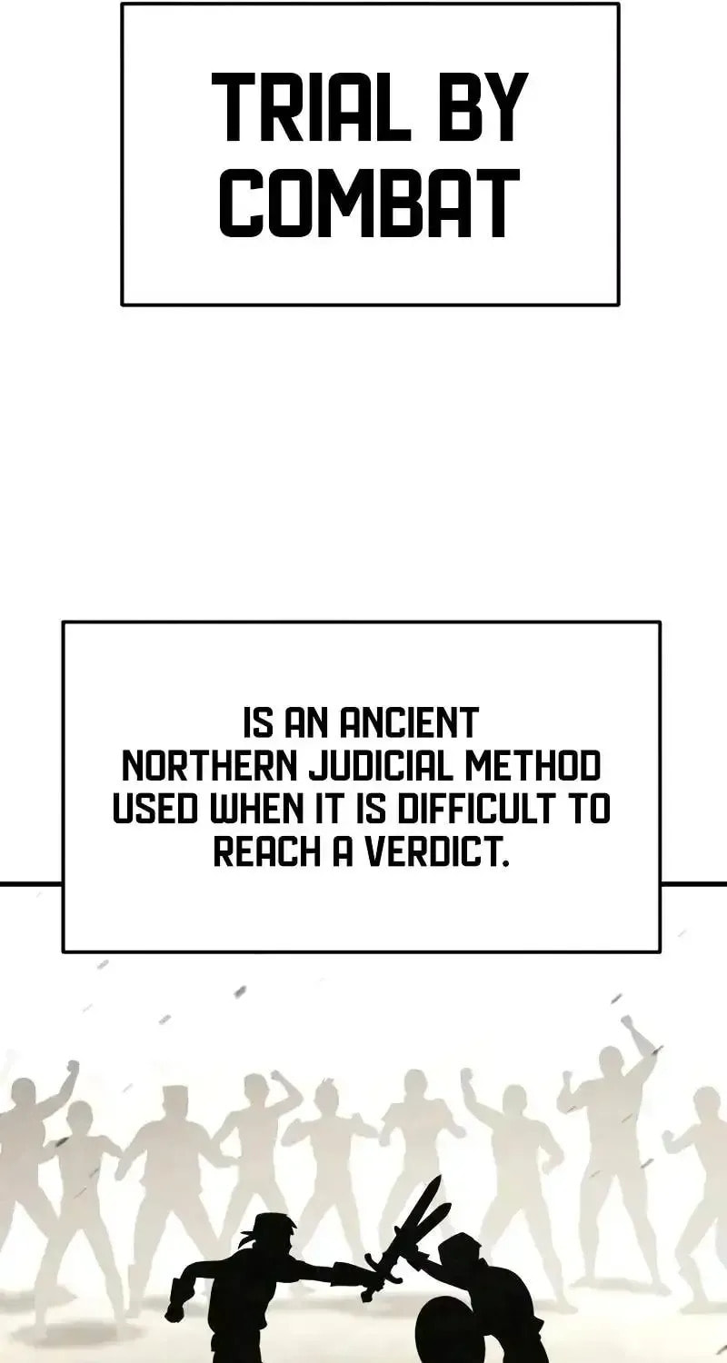 Necromancer of a Prestigious Swordsmanship Family Chapter 6 page 100 - 