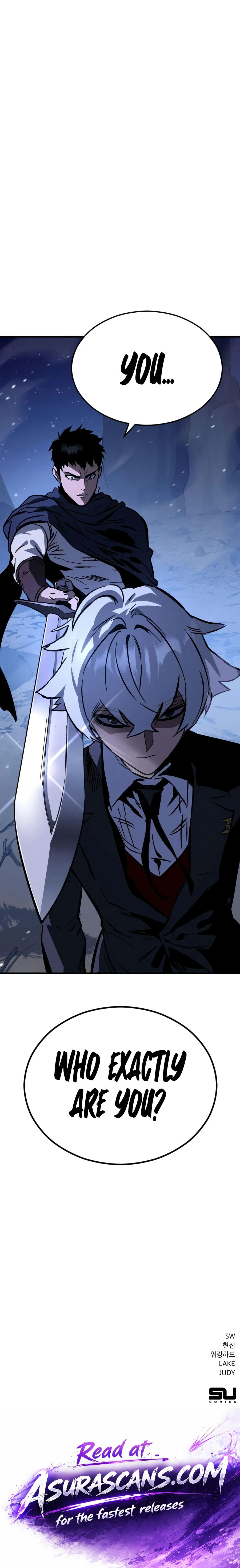 Necromancer of a Prestigious Swordsmanship Family Chapter 9 page 26 - 