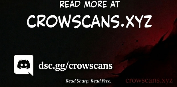 Necromancer, the Ultimate Scourge! Chapter 262 page 13 - 