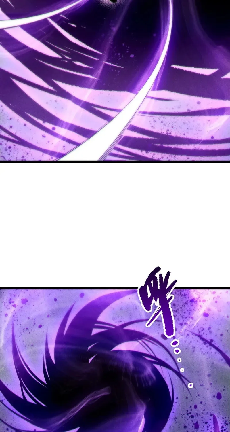 Necromancer, the Ultimate Scourge! Chapter 263 page 15 - 