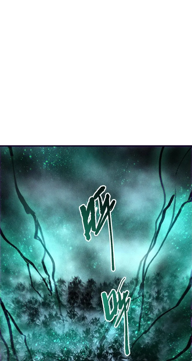 Necromancer, the Ultimate Scourge! Chapter 263 page 27 - 