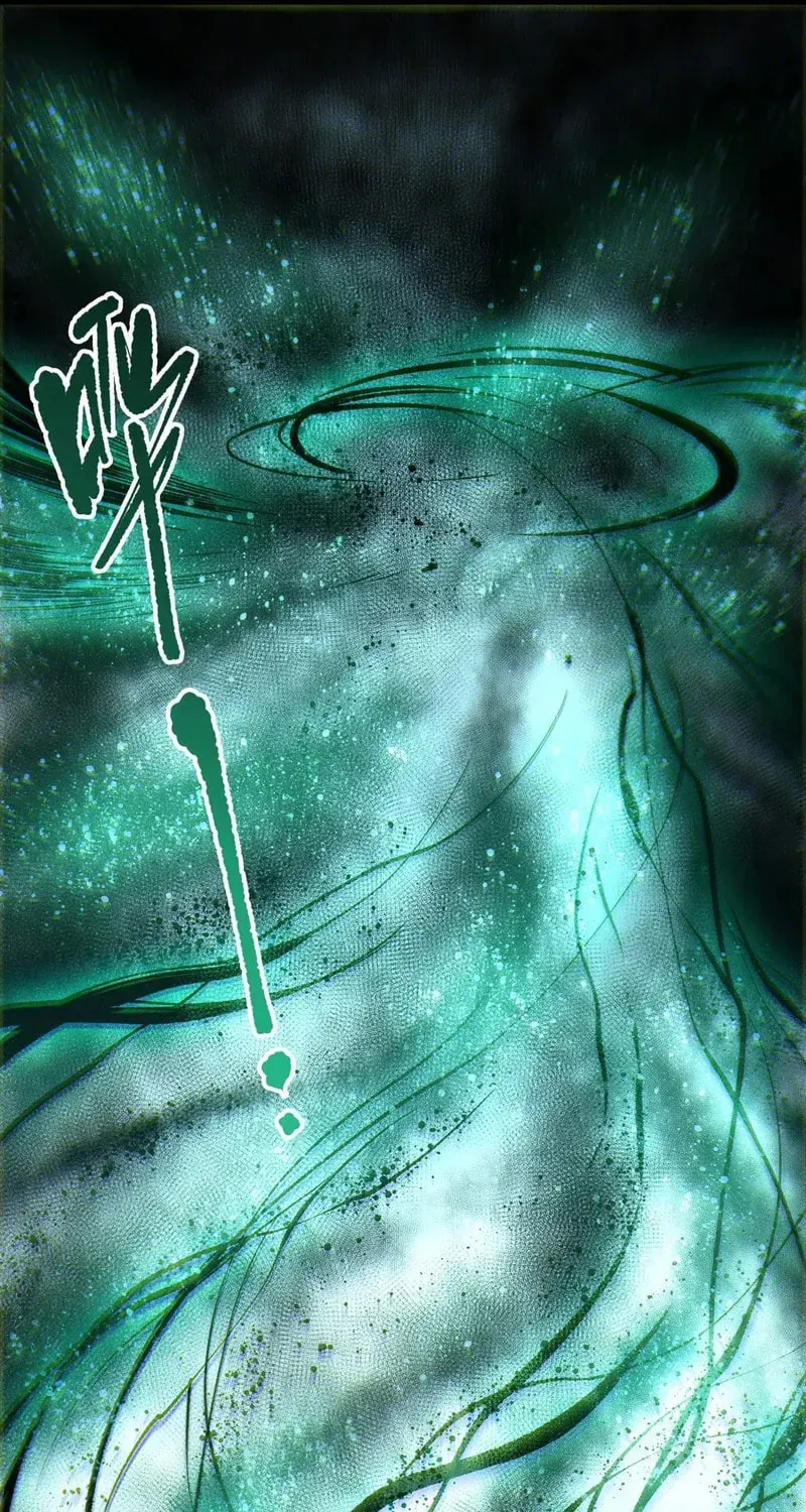 Necromancer, the Ultimate Scourge! Chapter 263 page 39 - 