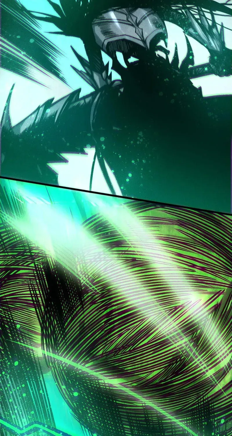 Necromancer, the Ultimate Scourge! Chapter 263 page 45 - 
