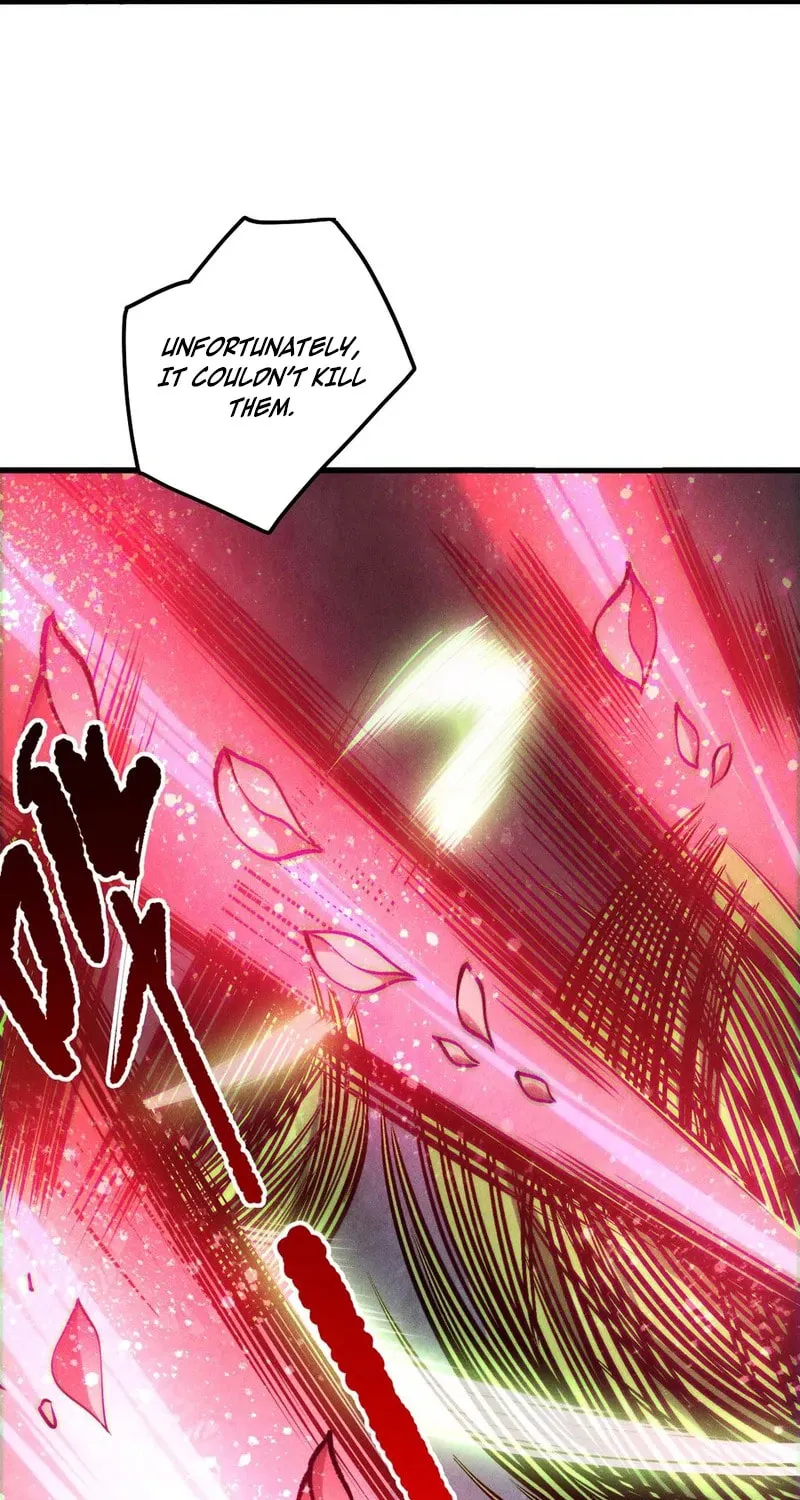 Necromancer, the Ultimate Scourge! Chapter 263 page 49 - 