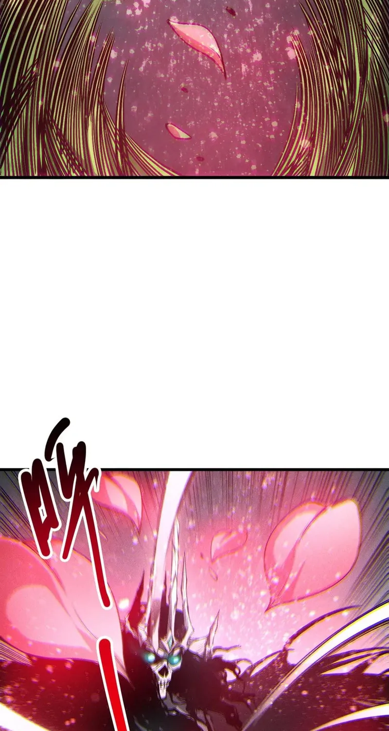 Necromancer, the Ultimate Scourge! Chapter 263 page 52 - 