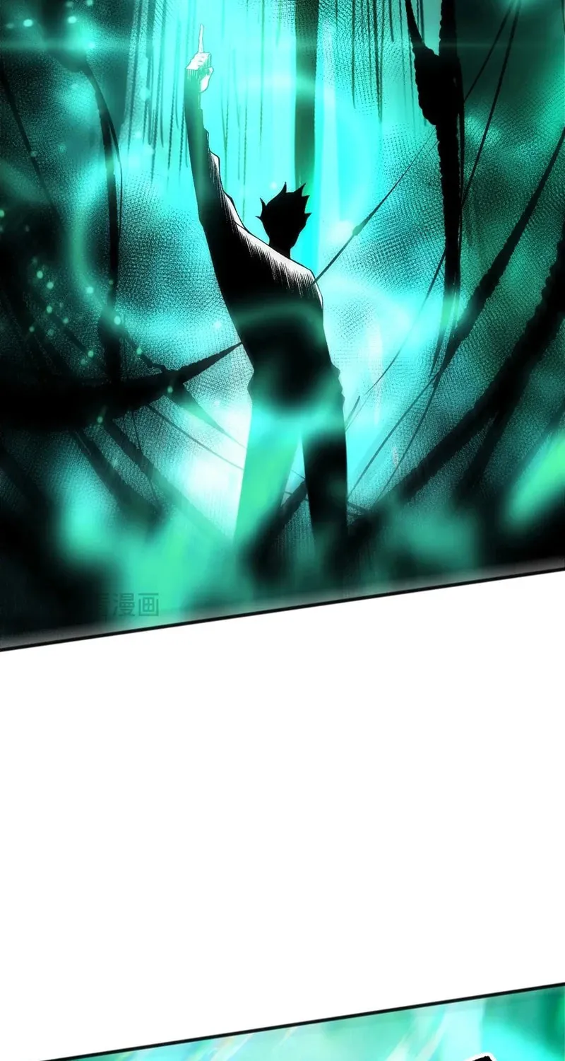 Necromancer, the Ultimate Scourge! Chapter 263 page 62 - 