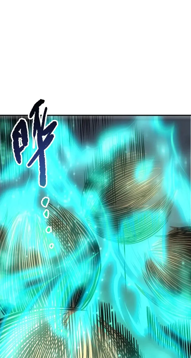 Necromancer, the Ultimate Scourge! Chapter 263 page 64 - 