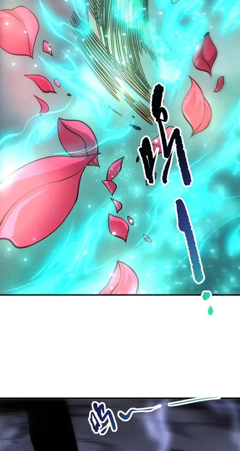 Necromancer, the Ultimate Scourge! Chapter 263 page 66 - 