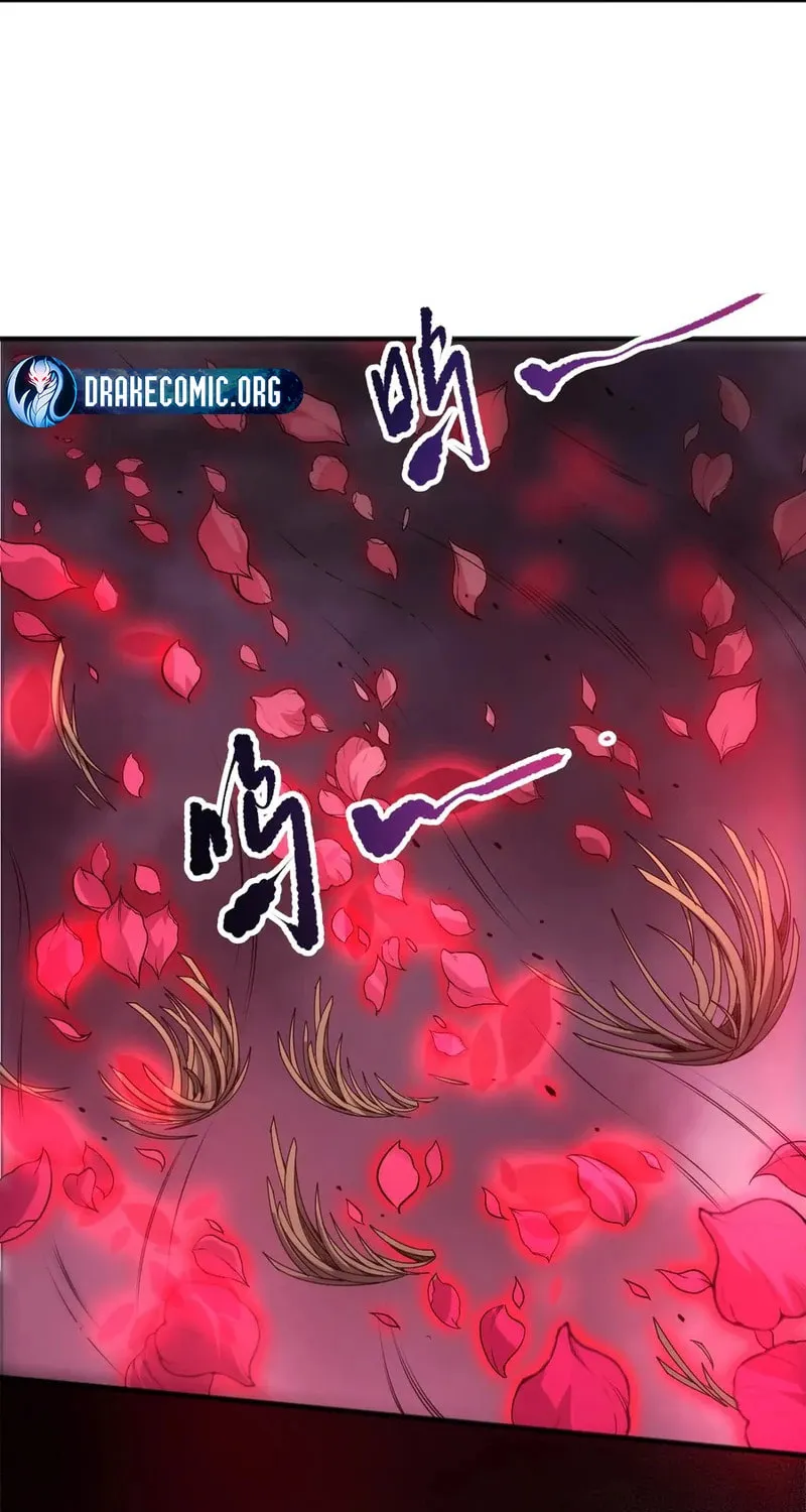 Necromancer, the Ultimate Scourge! Chapter 263 page 68 - 