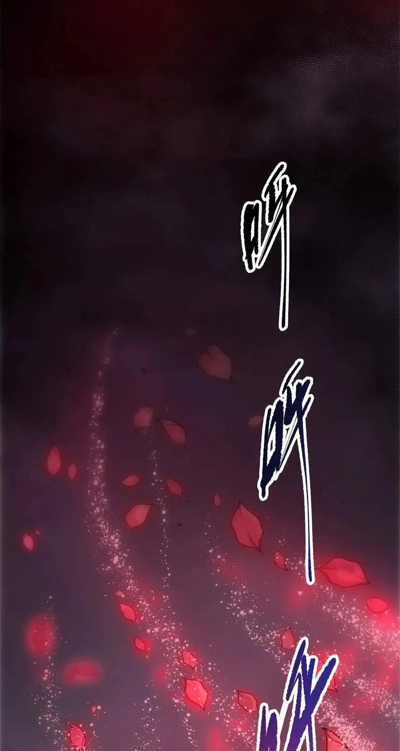 Necromancer, the Ultimate Scourge! Chapter 263 page 69 - 