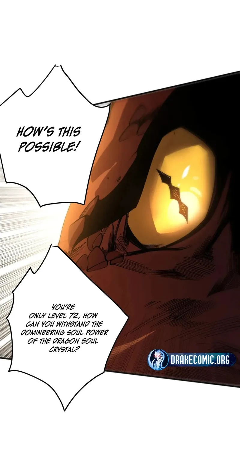 Necromancer, the Ultimate Scourge! Chapter 263 page 8 - 