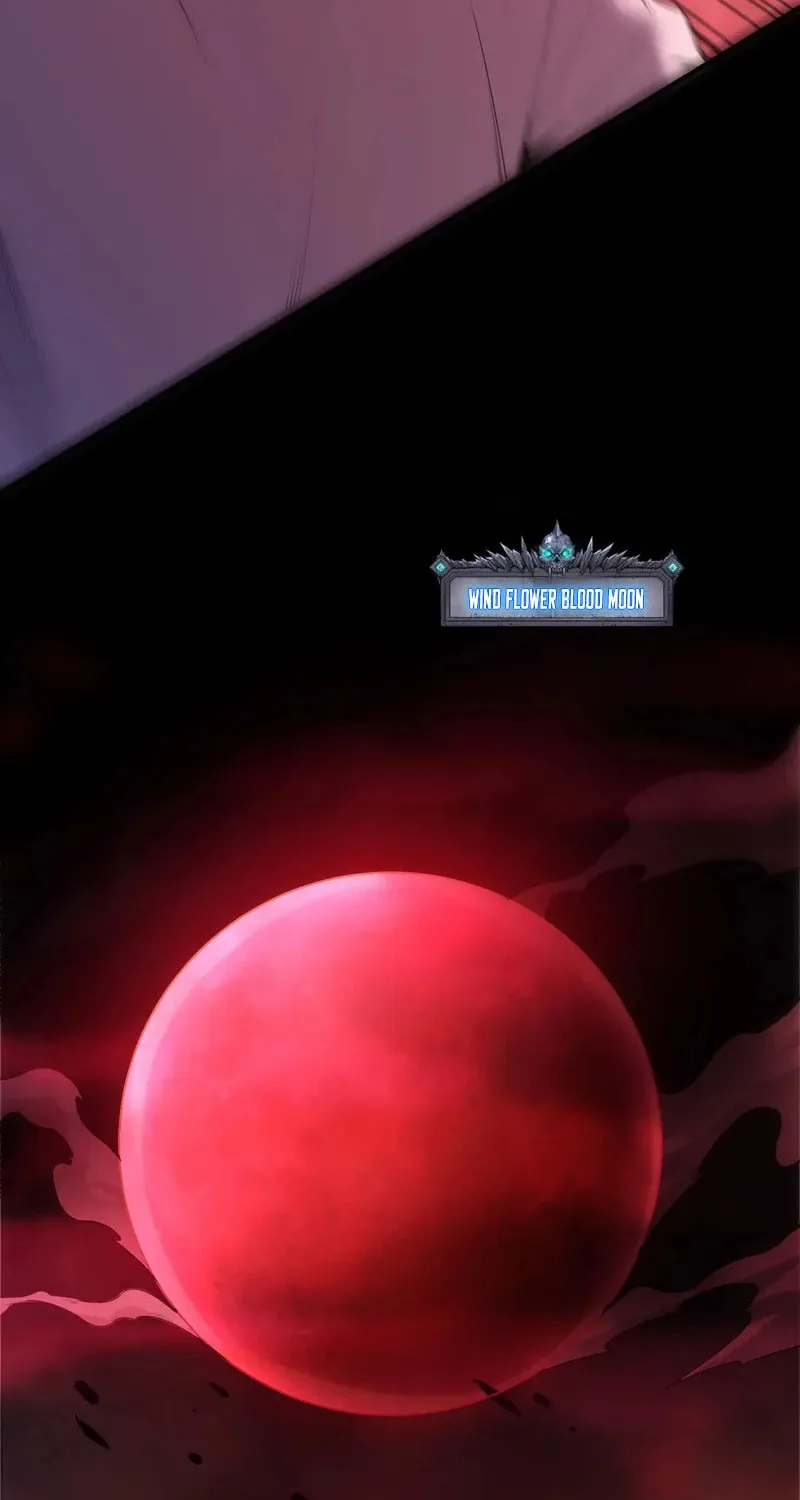 Necromancer, the Ultimate Scourge! Chapter 263 page 72 - 