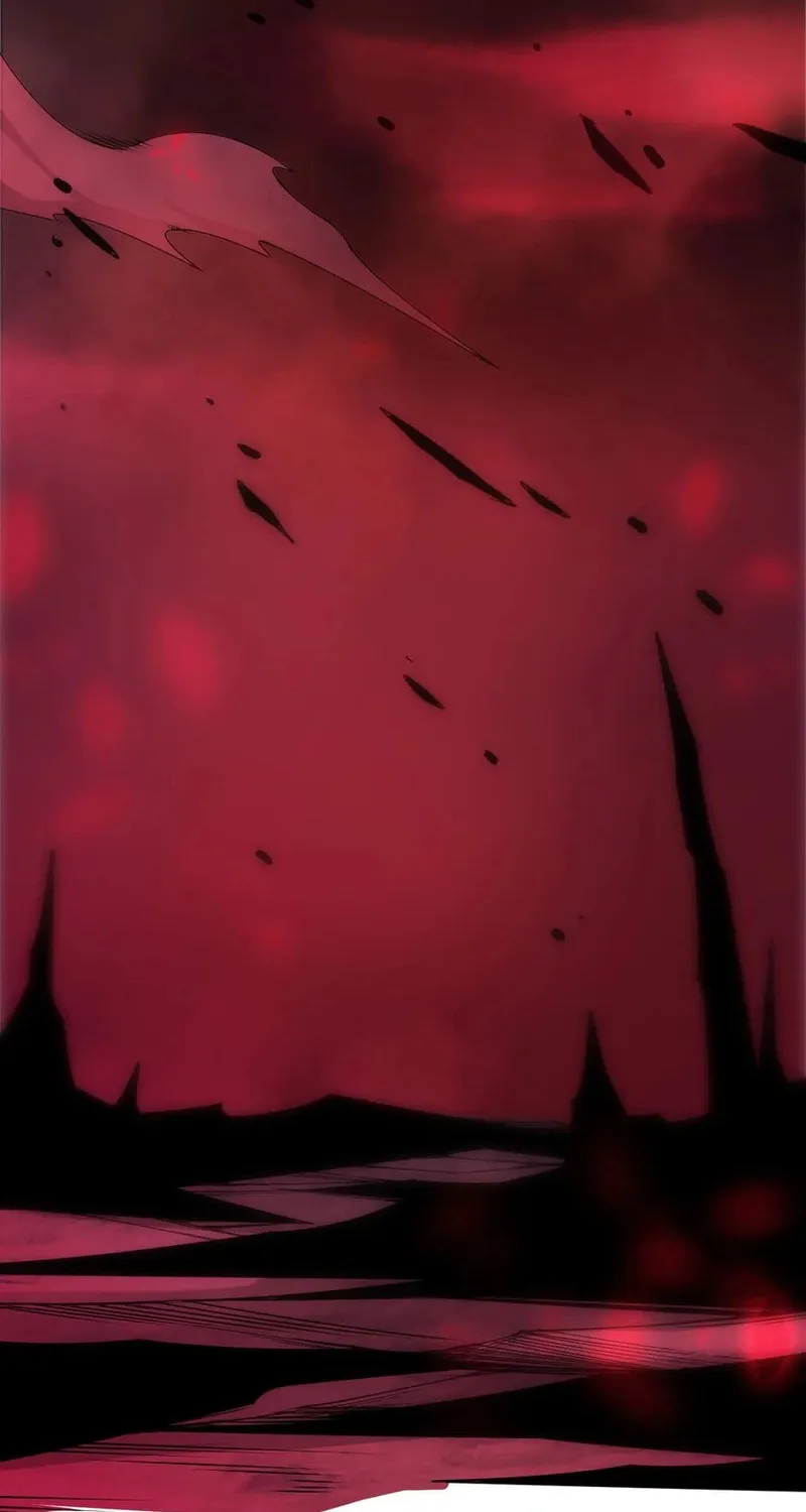 Necromancer, the Ultimate Scourge! Chapter 263 page 73 - 