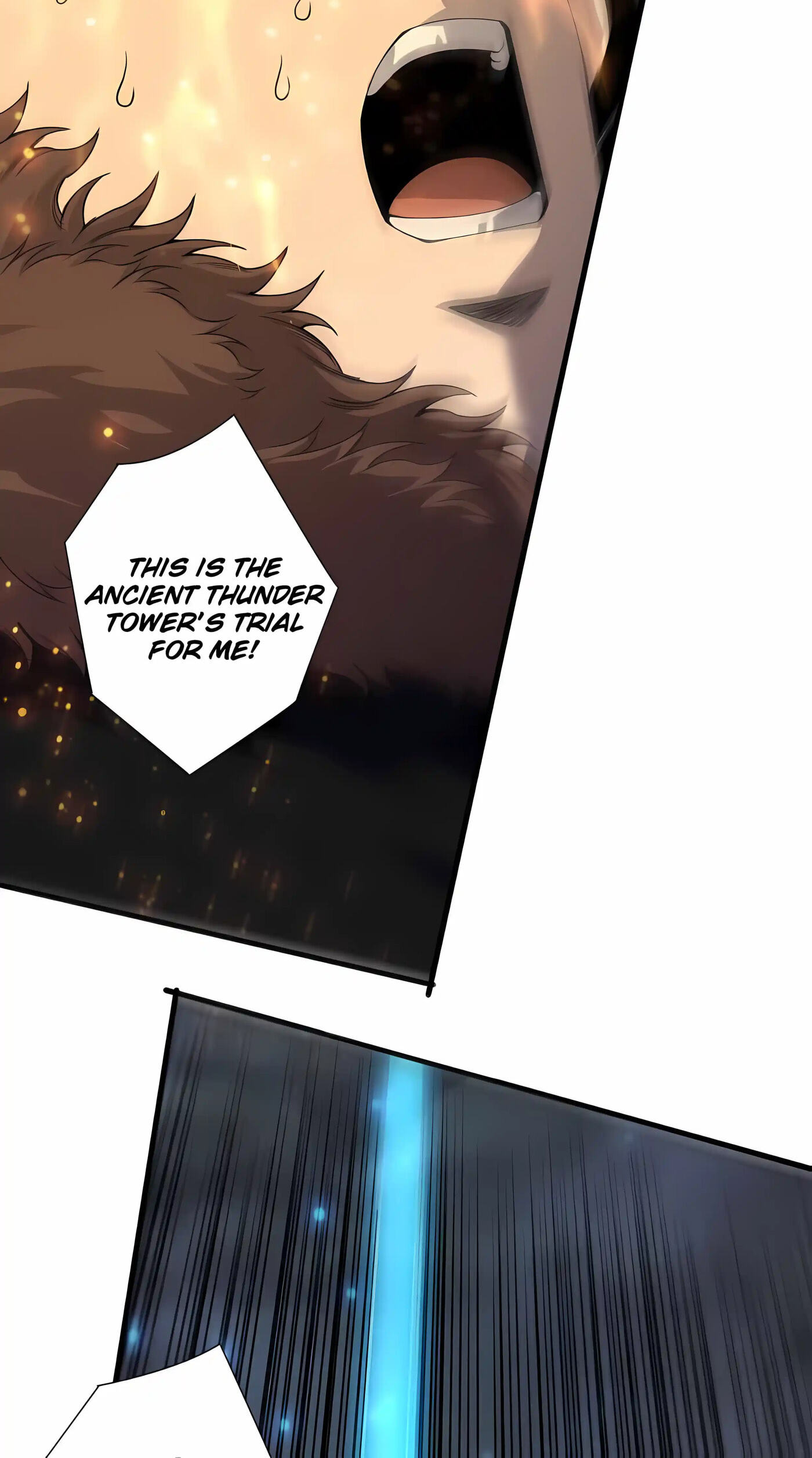 Necromancer, the Ultimate Scourge! Chapter 280 page 14 - 