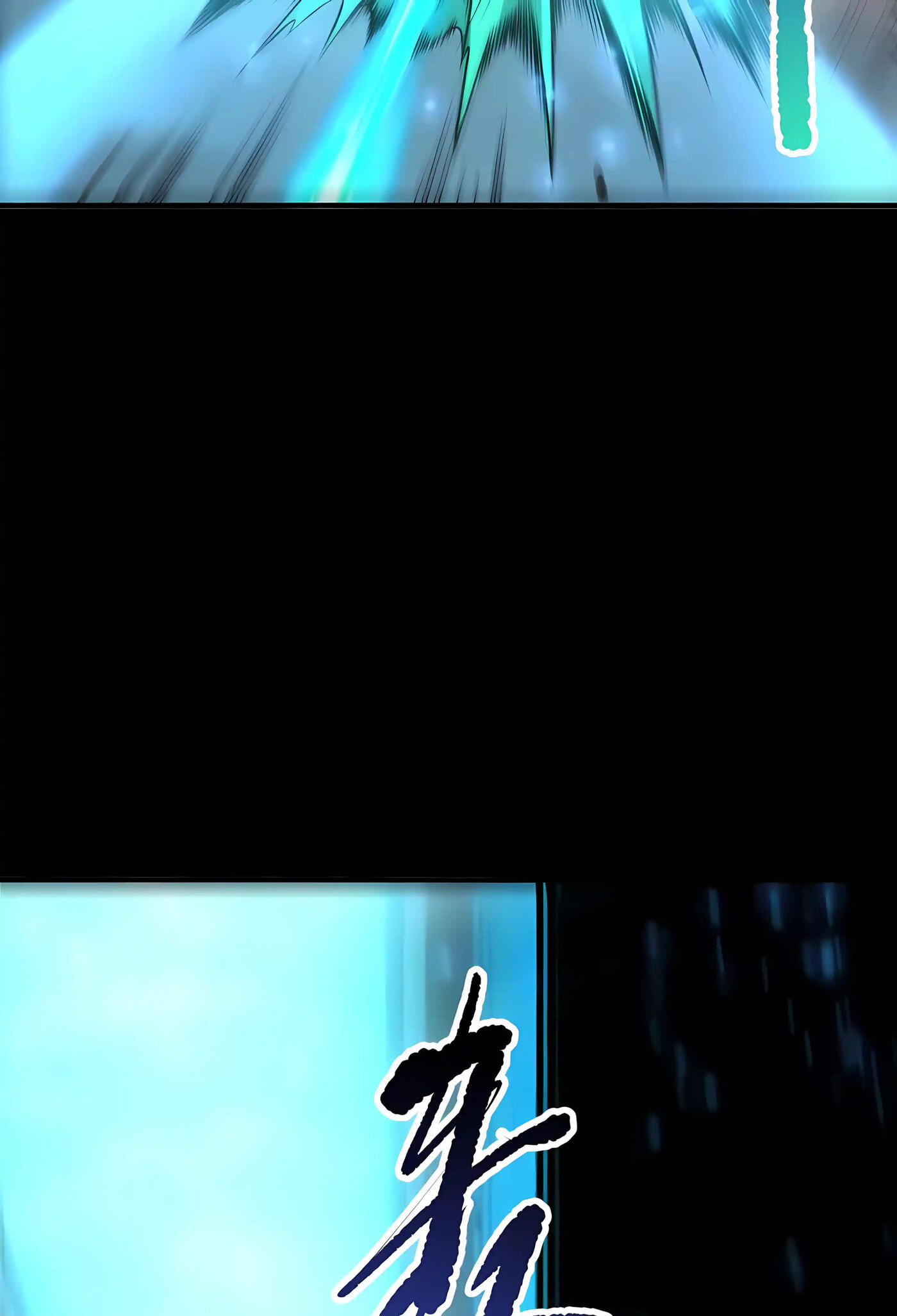 Necromancer, the Ultimate Scourge! Chapter 280 page 17 - 