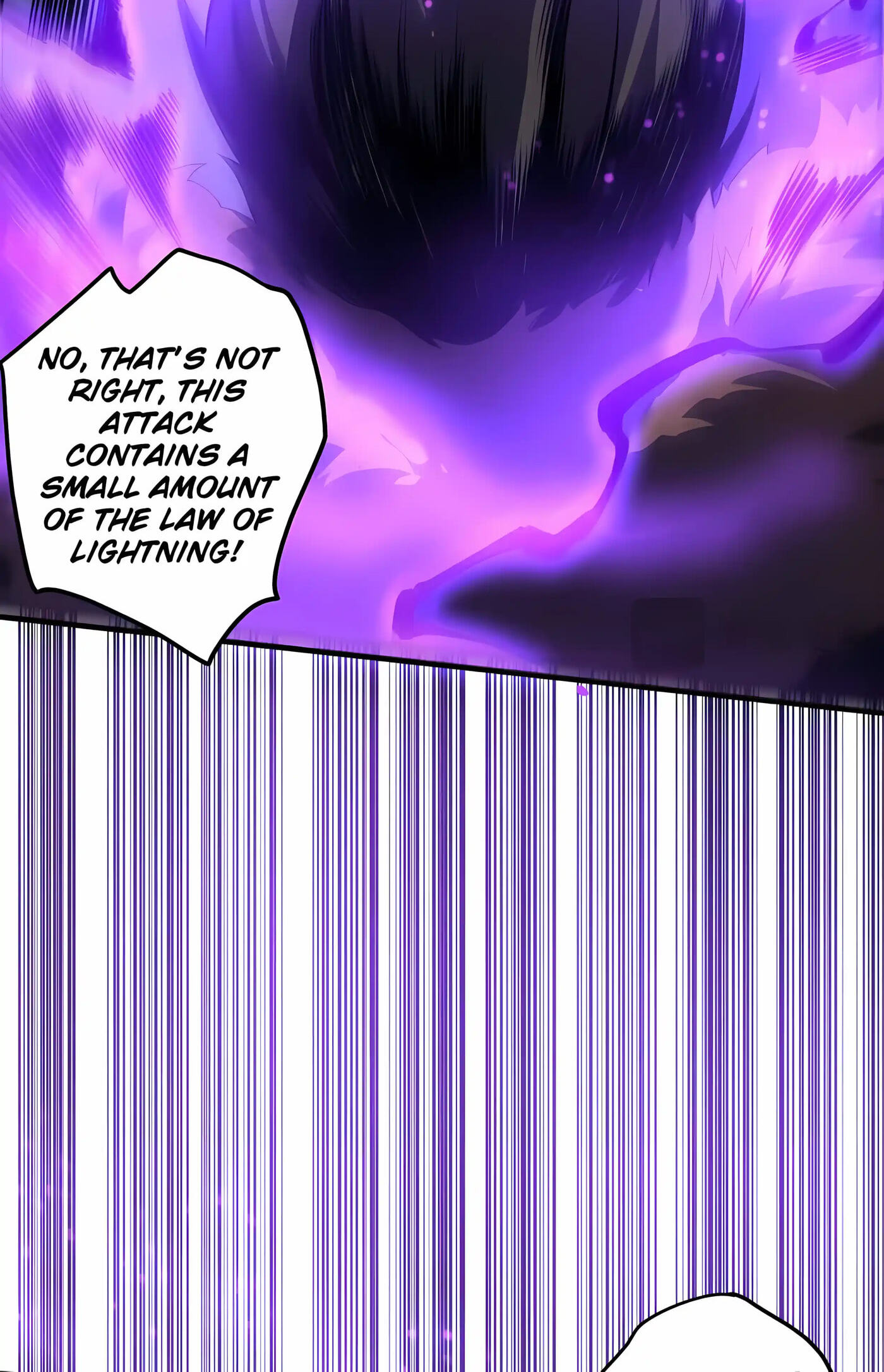 Necromancer, the Ultimate Scourge! Chapter 280 page 24 - 