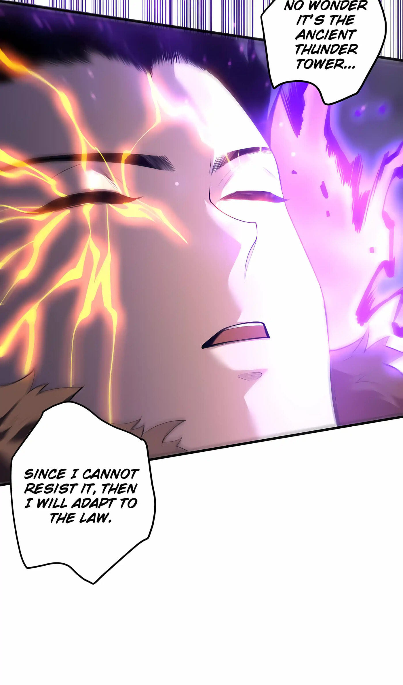 Necromancer, the Ultimate Scourge! Chapter 280 page 25 - 