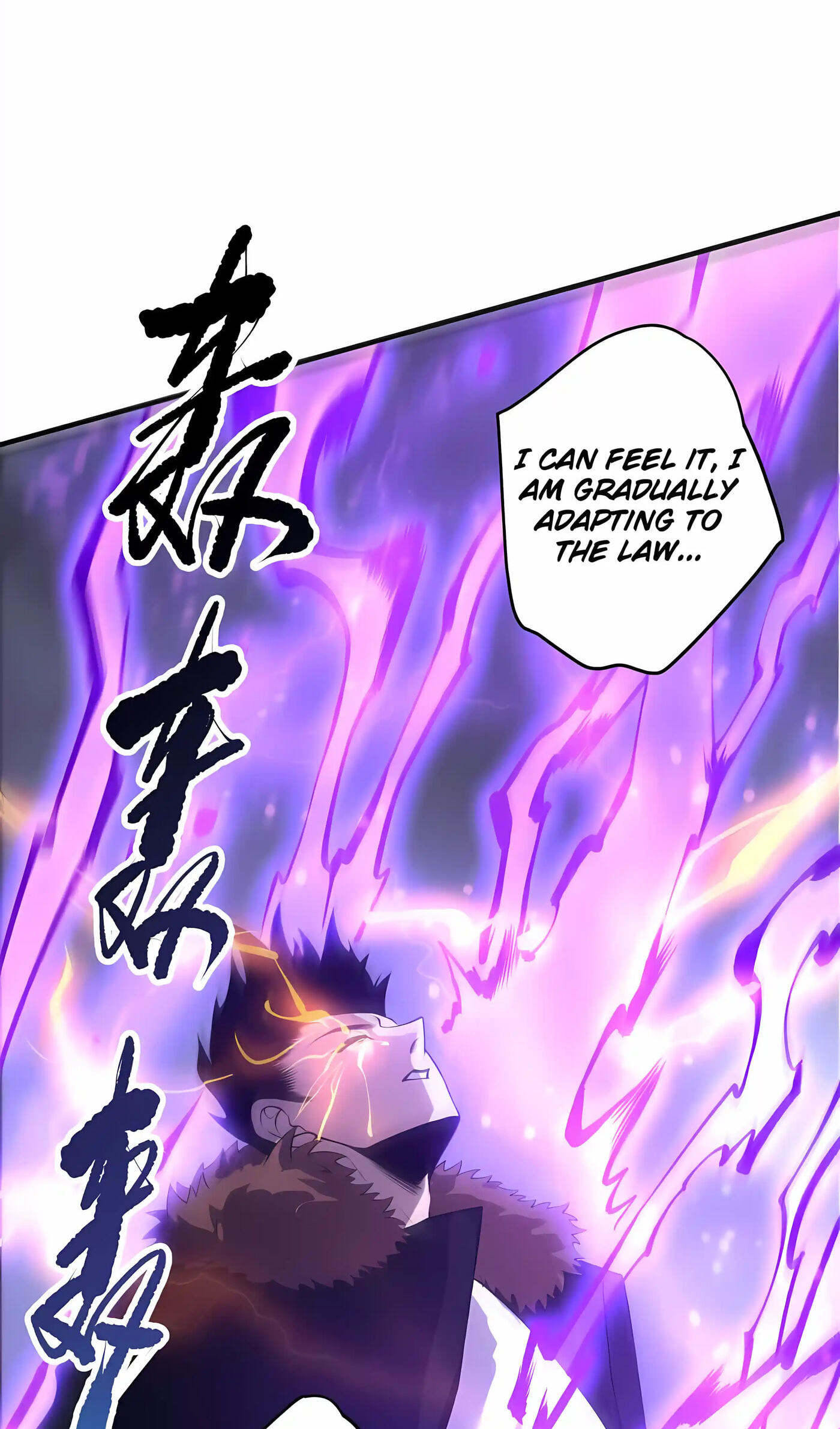 Necromancer, the Ultimate Scourge! Chapter 280 page 26 - 