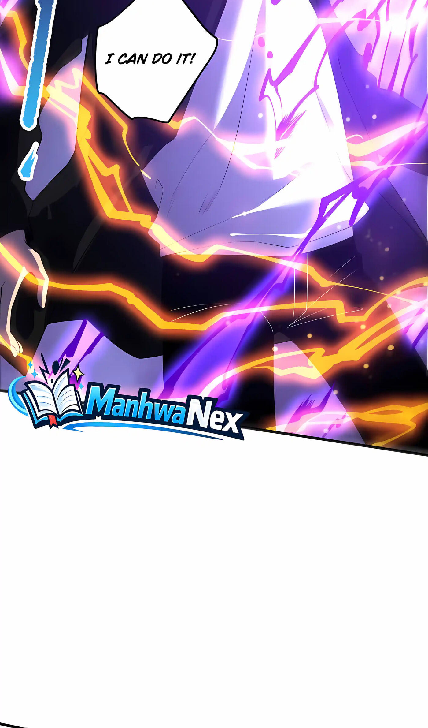 Necromancer, the Ultimate Scourge! Chapter 280 page 27 - 