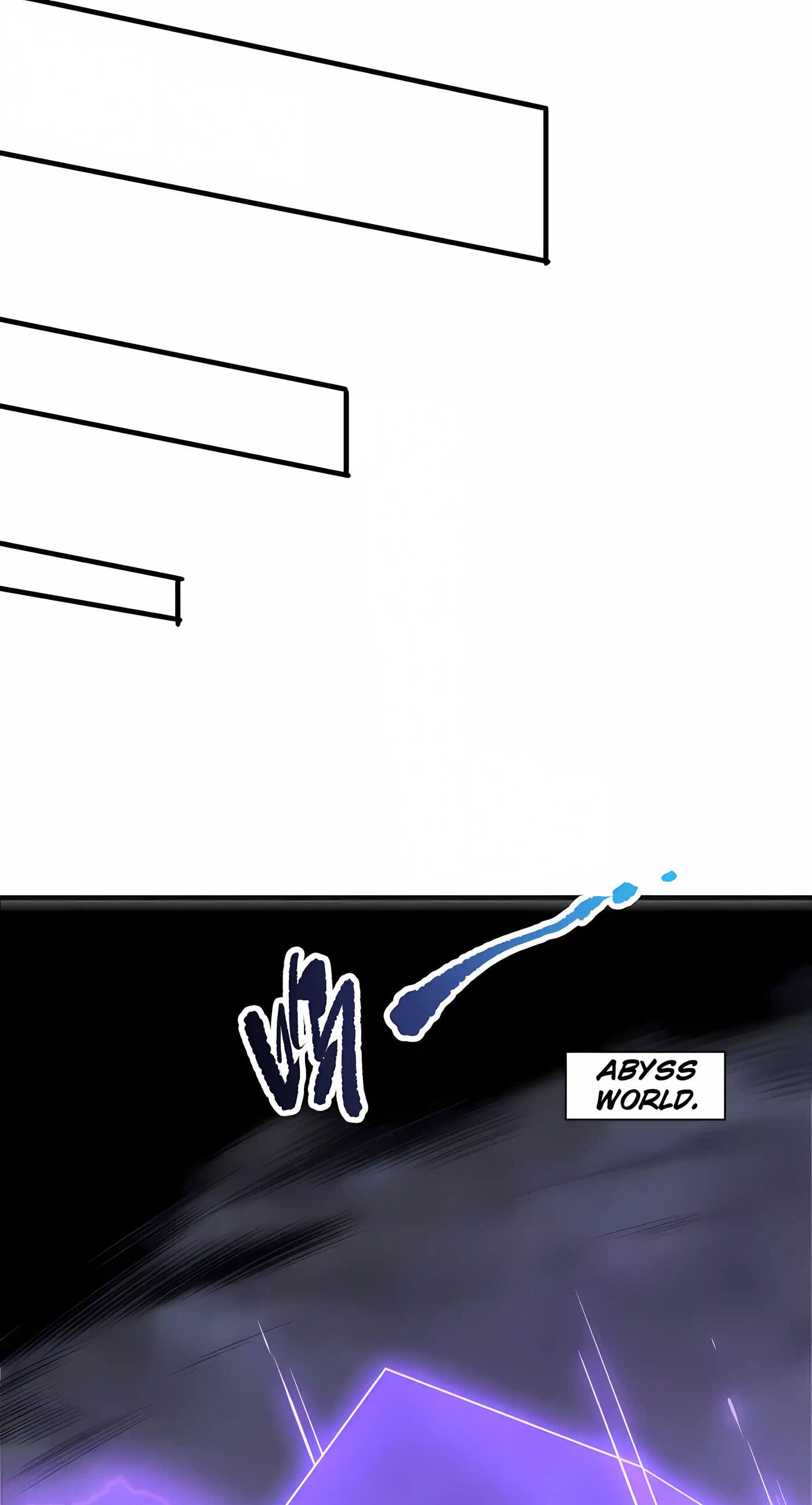 Necromancer, the Ultimate Scourge! Chapter 280 page 28 - 