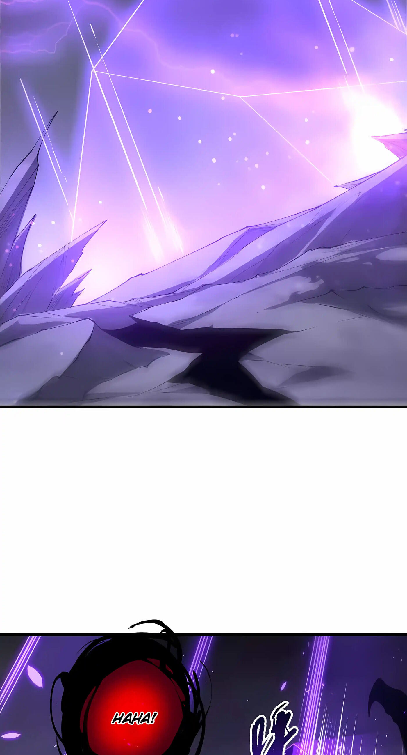Necromancer, the Ultimate Scourge! Chapter 280 page 29 - 