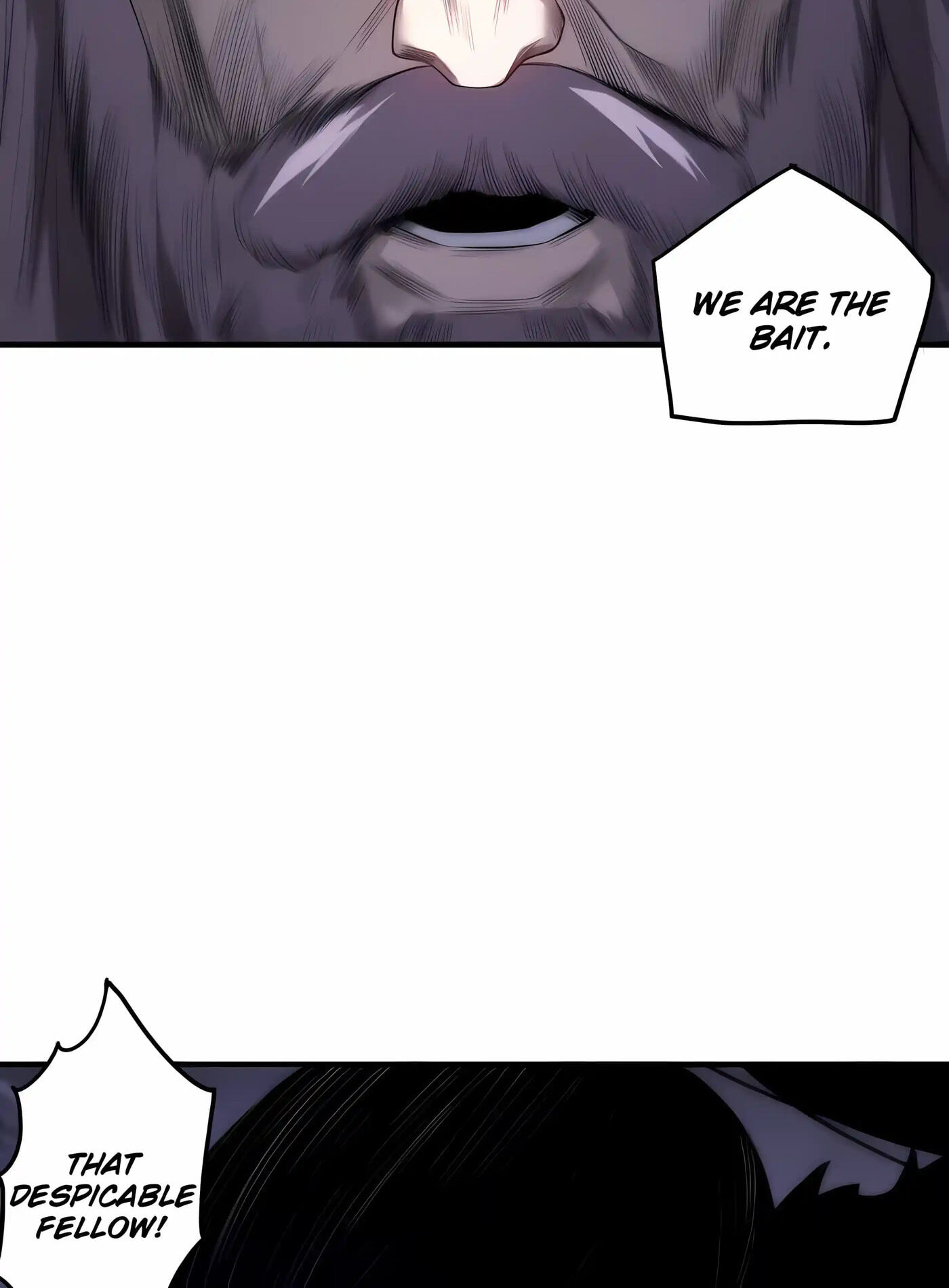 Necromancer, the Ultimate Scourge! Chapter 280 page 37 - 