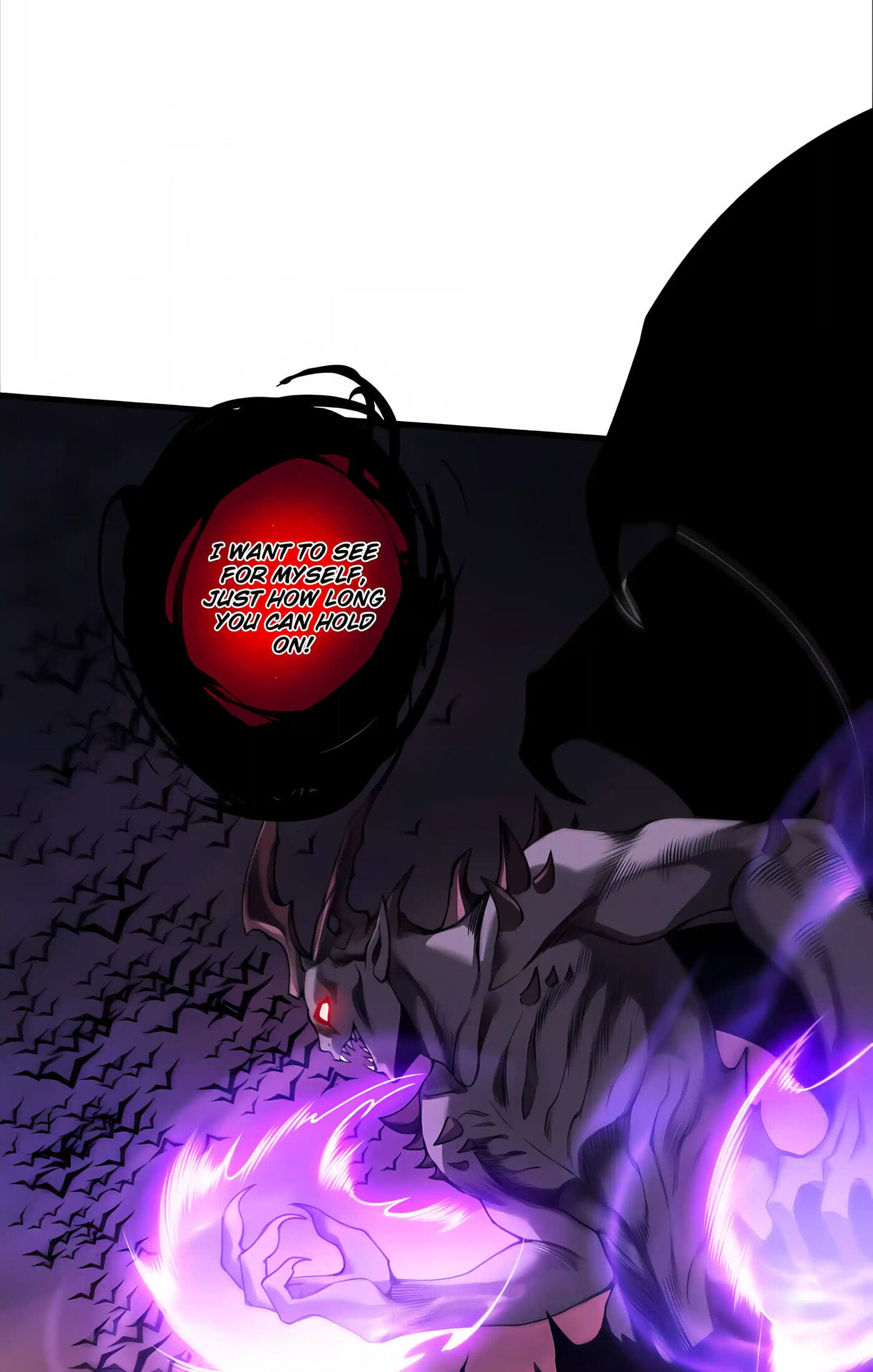 Necromancer, the Ultimate Scourge! Chapter 280 page 45 - 