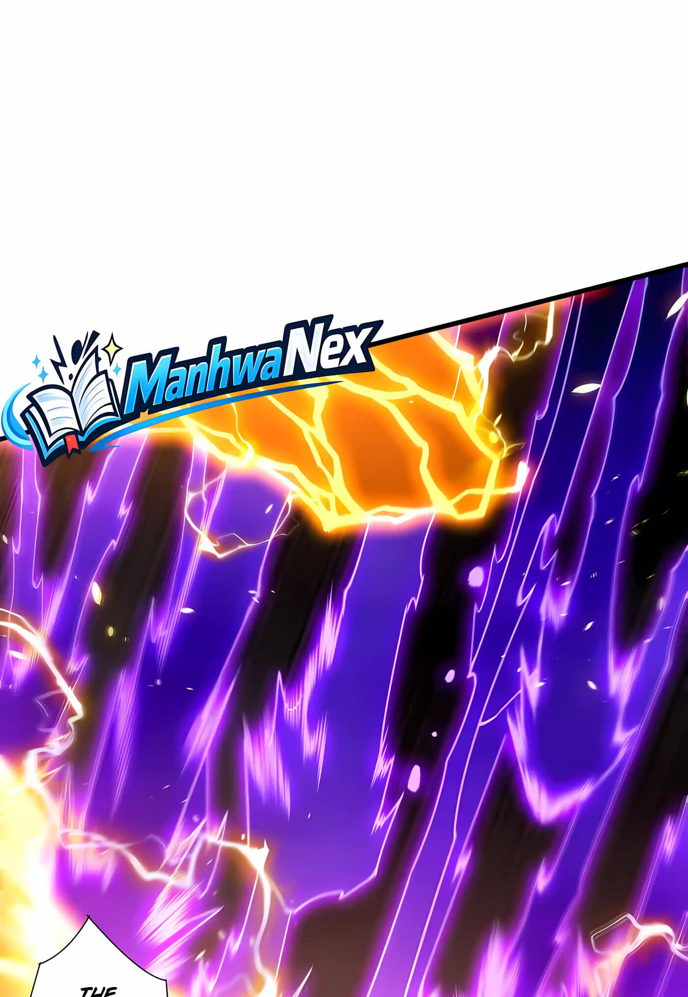 Necromancer, the Ultimate Scourge! Chapter 280 page 47 - 