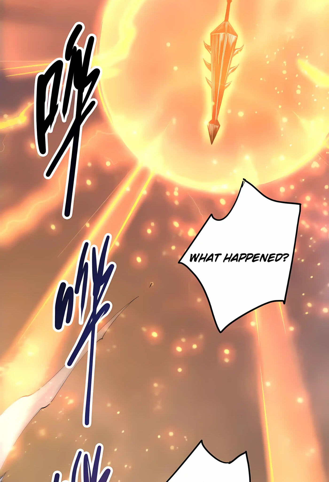 Necromancer, the Ultimate Scourge! Chapter 280 page 6 - 
