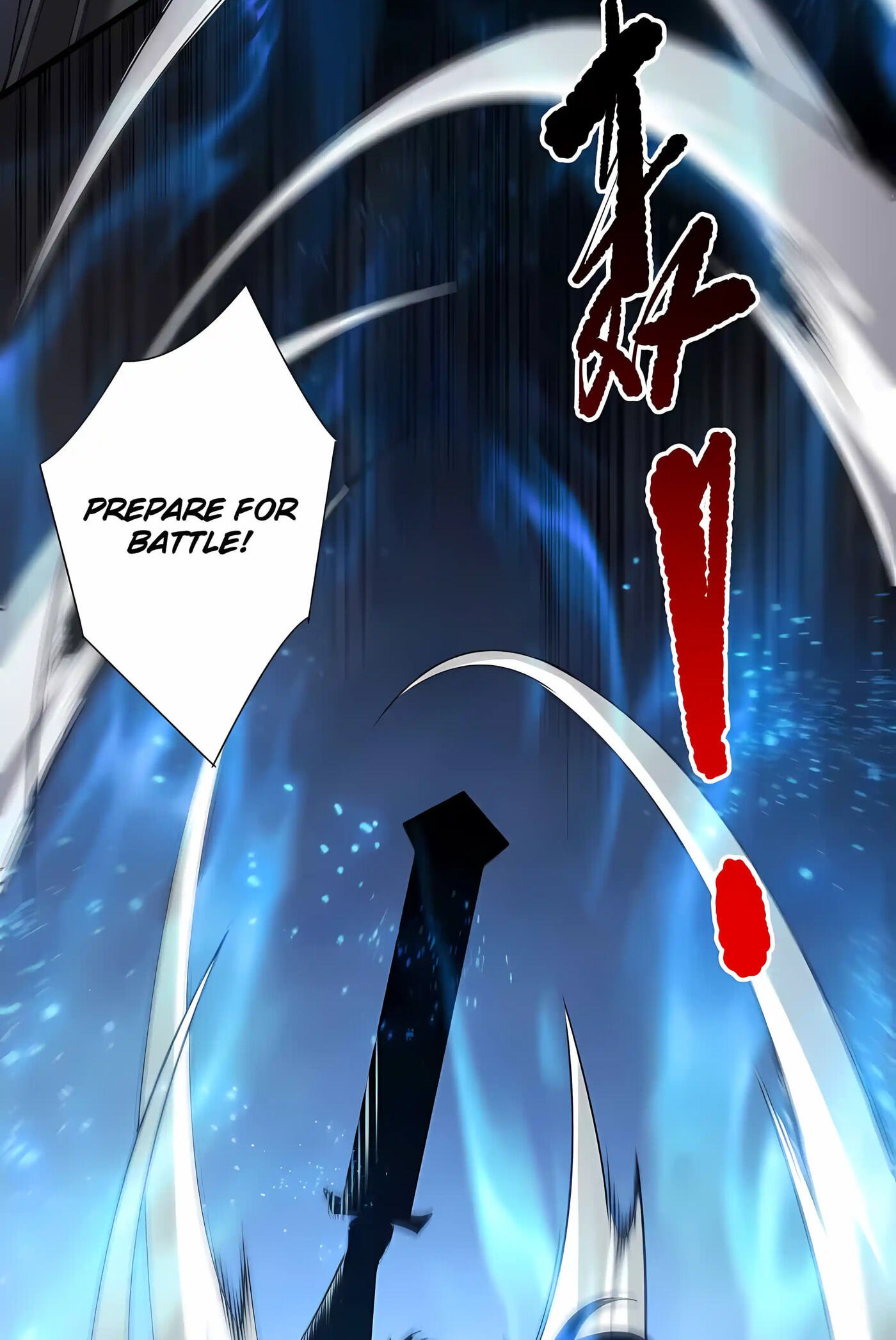 Necromancer, the Ultimate Scourge! Chapter 280 page 51 - 