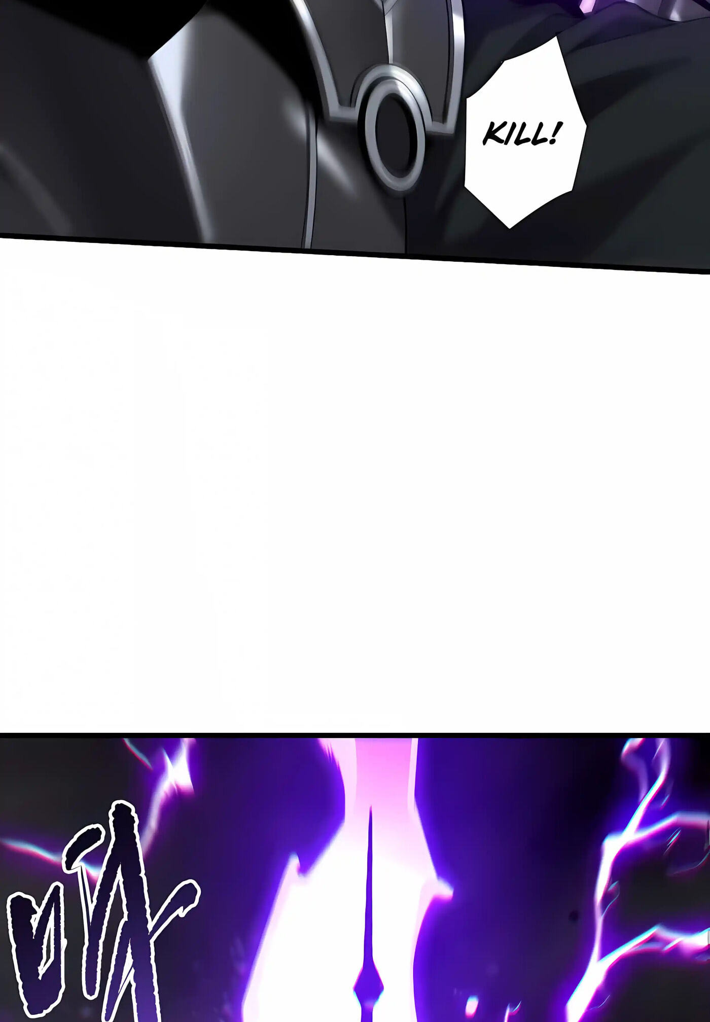 Necromancer, the Ultimate Scourge! Chapter 280 page 57 - 
