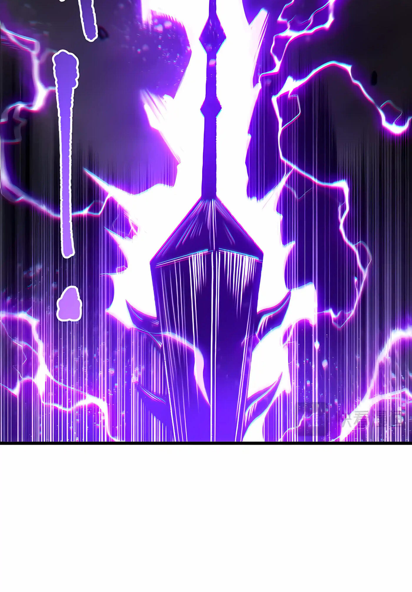 Necromancer, the Ultimate Scourge! Chapter 280 page 58 - 