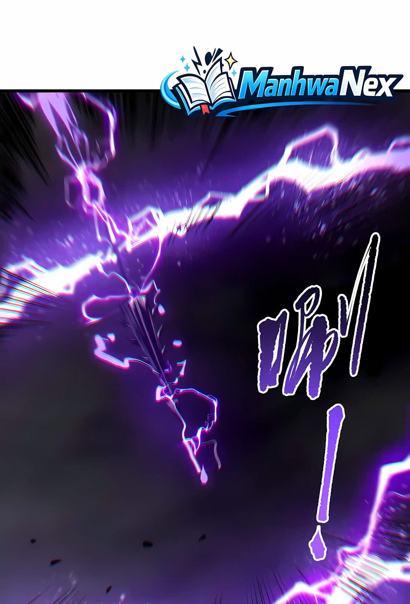 Necromancer, the Ultimate Scourge! Chapter 280 page 59 - 