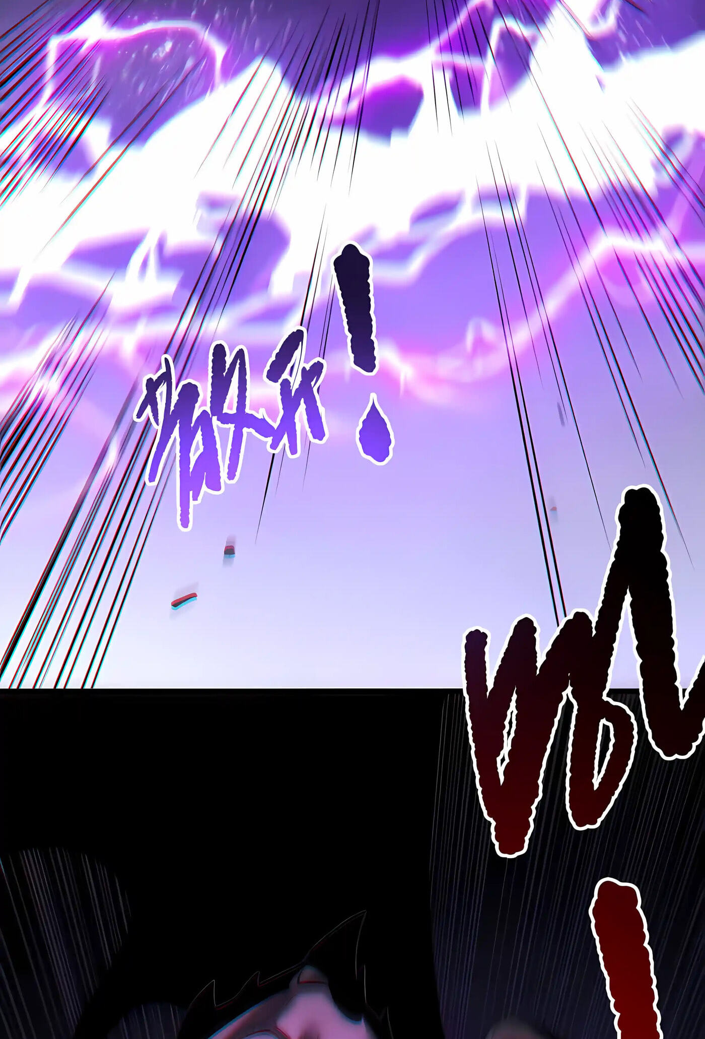 Necromancer, the Ultimate Scourge! Chapter 280 page 60 - 