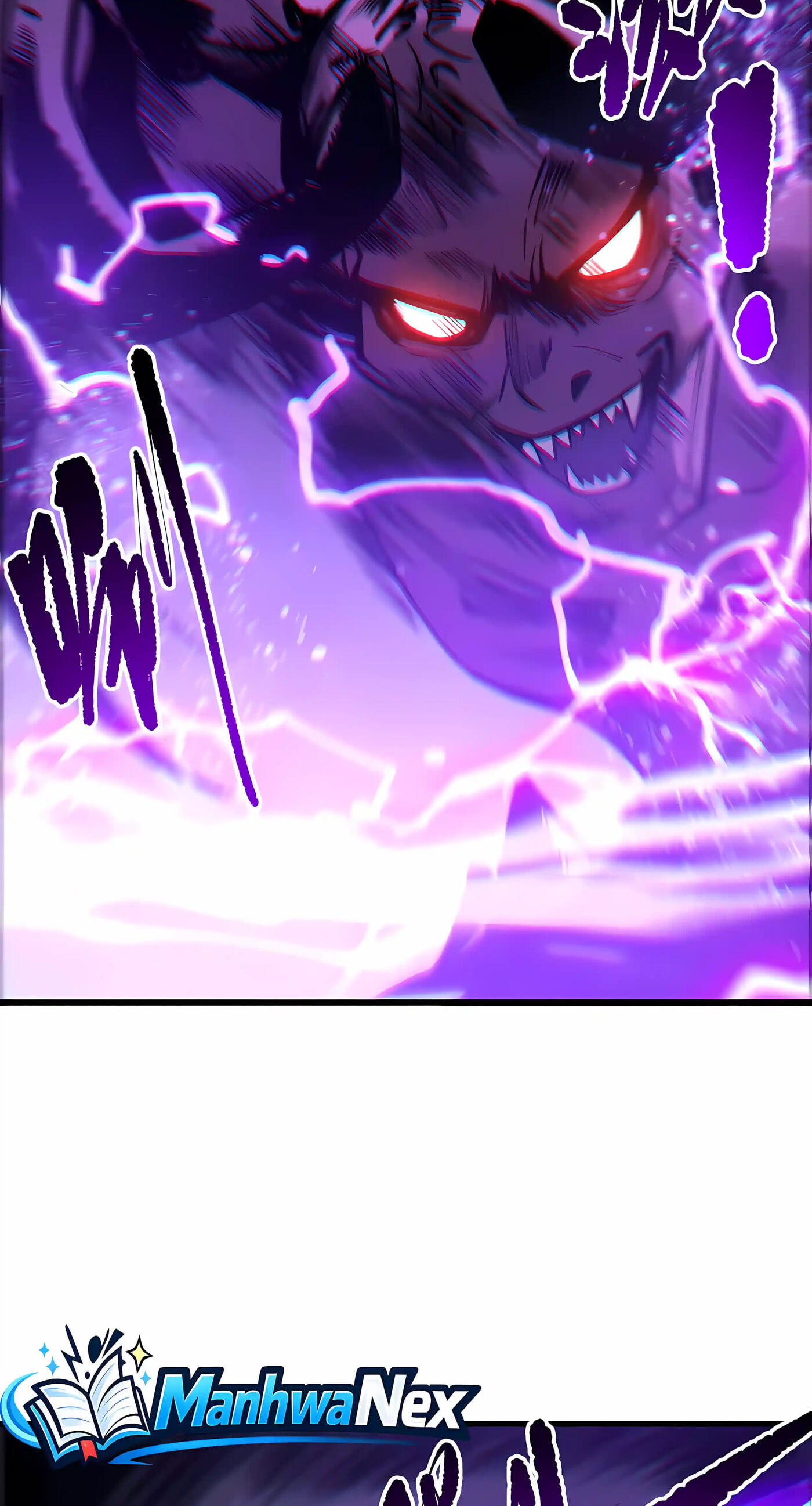Necromancer, the Ultimate Scourge! Chapter 280 page 63 - 