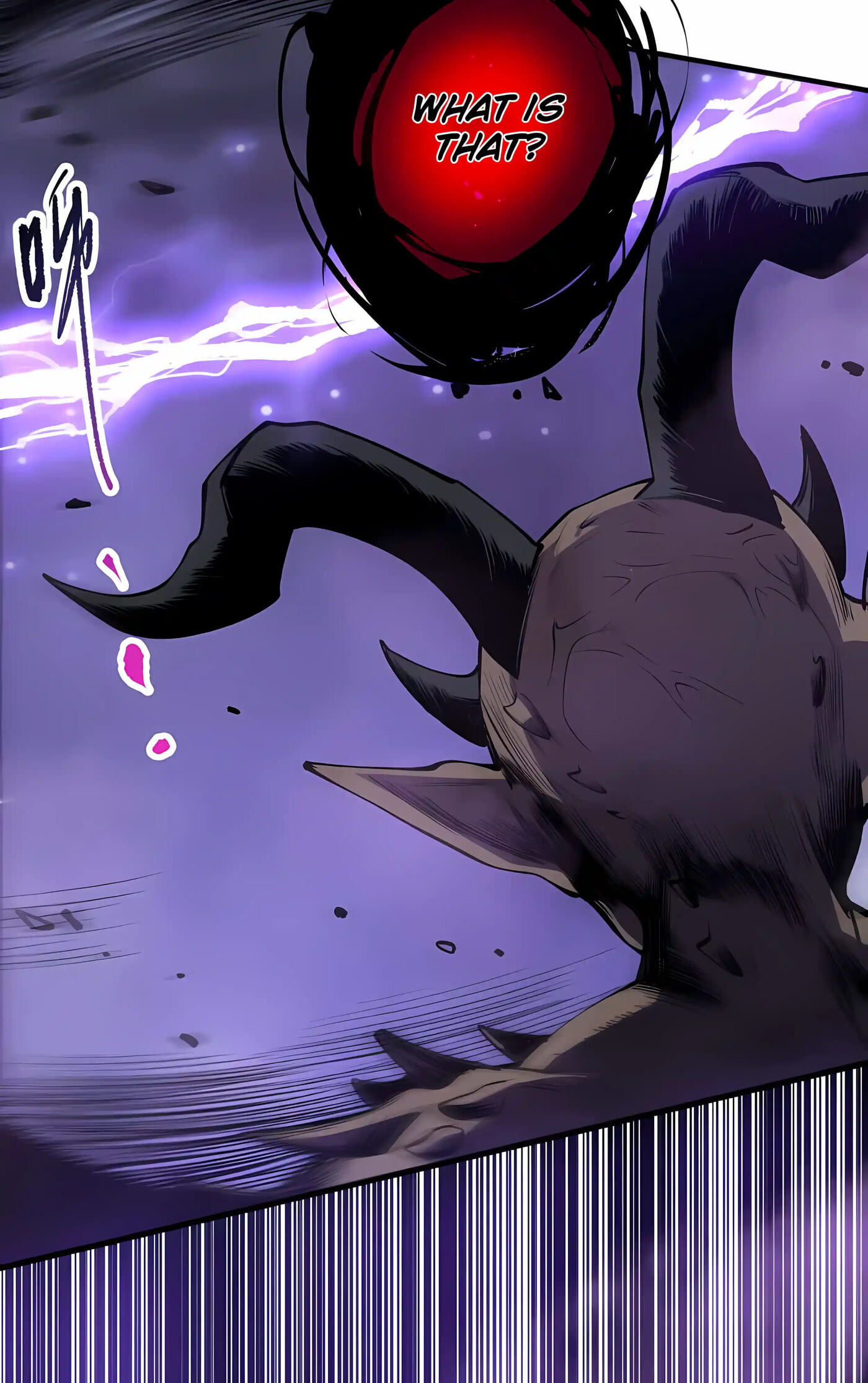 Necromancer, the Ultimate Scourge! Chapter 280 page 65 - 