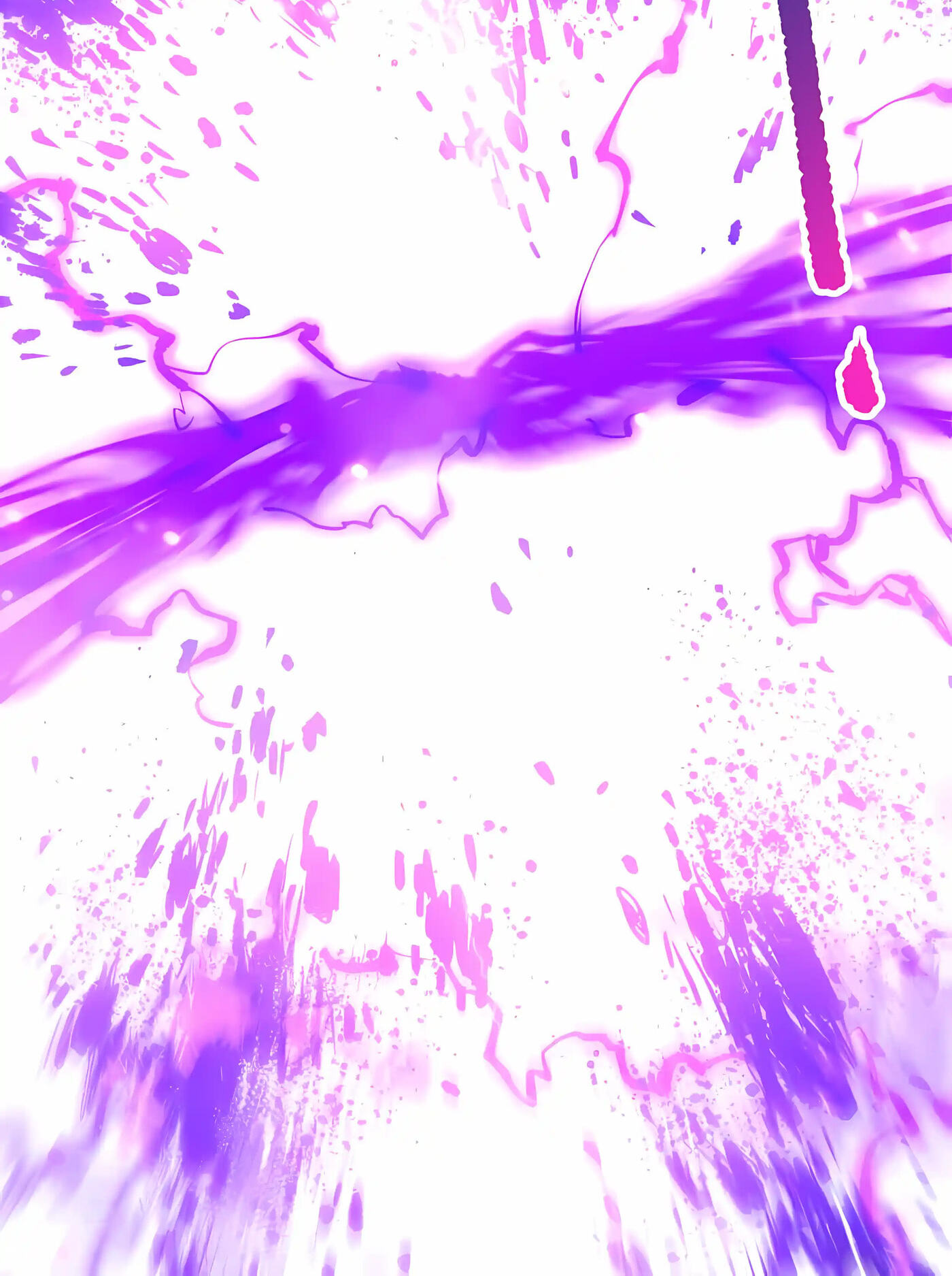 Necromancer, the Ultimate Scourge! Chapter 280 page 70 - 