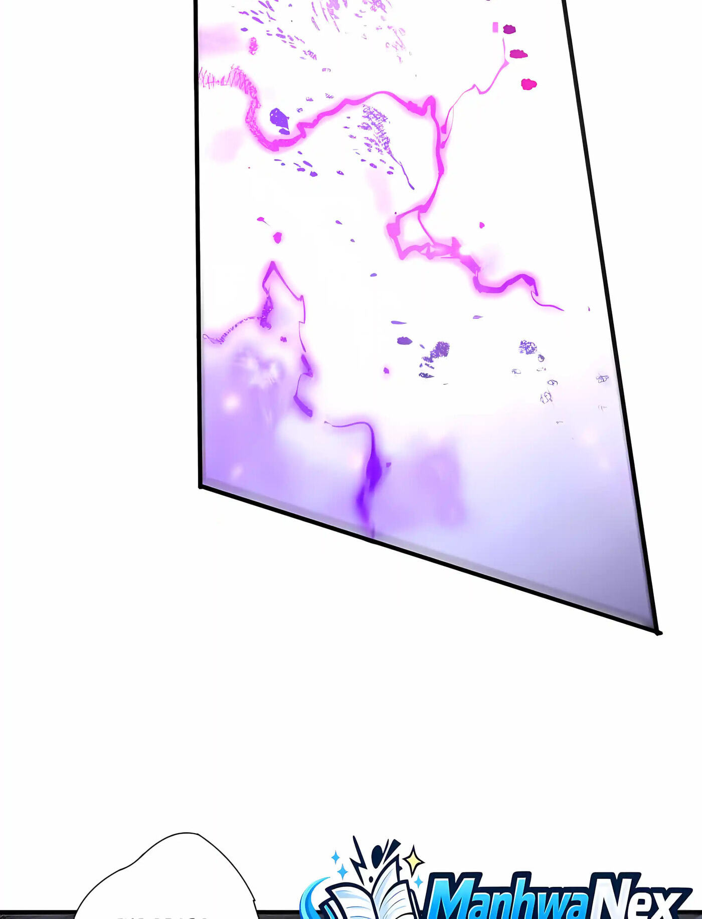 Necromancer, the Ultimate Scourge! Chapter 280 page 72 - 