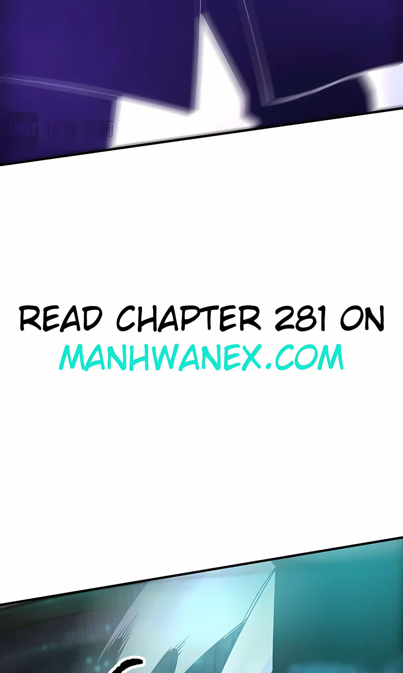 Necromancer, the Ultimate Scourge! Chapter 280 page 75 - 